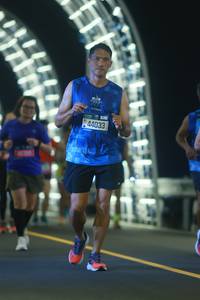 BIB: 44033
                            <button type="button" onclick="openModal(21133563)" class="btn btn-primary btn-sm float-right btn-popup" data-toggle="modal" data-target=".modal-high-quality">
                        <i class="fas fa-shopping-cart"></i> Add to Cart
                    </button>
                                            <button type="button" onclick="isThisMe(21133563, true)" class="btn btn-success btn-sm float-right btn-popup btn-isme hidden" data-toggle="tooltip" data-placement="bottom" title="นี่คือรูปของคุณใช่ไหม คลิกที่นี่เพื่อเอาเข้าอัลบั้ม">
                        <i class="fas fa-plus"></i> Add to album
                    </button>
                    <button type="button" onclick="isThisMe(21133563, false)" class="btn btn-warning btn-sm float-right btn-popup btn-isnotme hidden">
                        <i class="fas fa-ban"></i> Remove from album
                    </button>